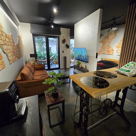 Luxury Spa City Center Apartments, Pool & Sauna & Gym & Self Check In 24 H & Free Parking คราคูฟ ภายนอก รูปภาพ