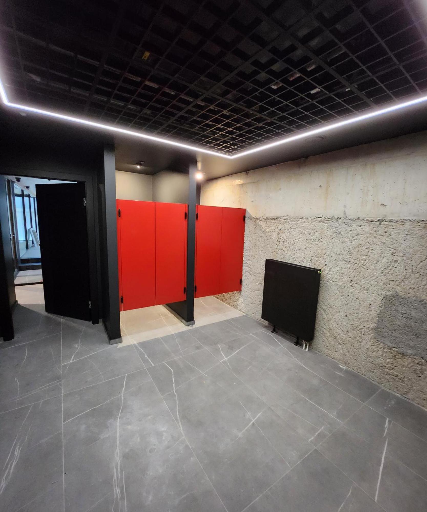 Luxury Spa City Center Apartments, Pool & Sauna & Gym & Self Check In 24 H & Free Parking คราคูฟ ภายนอก รูปภาพ