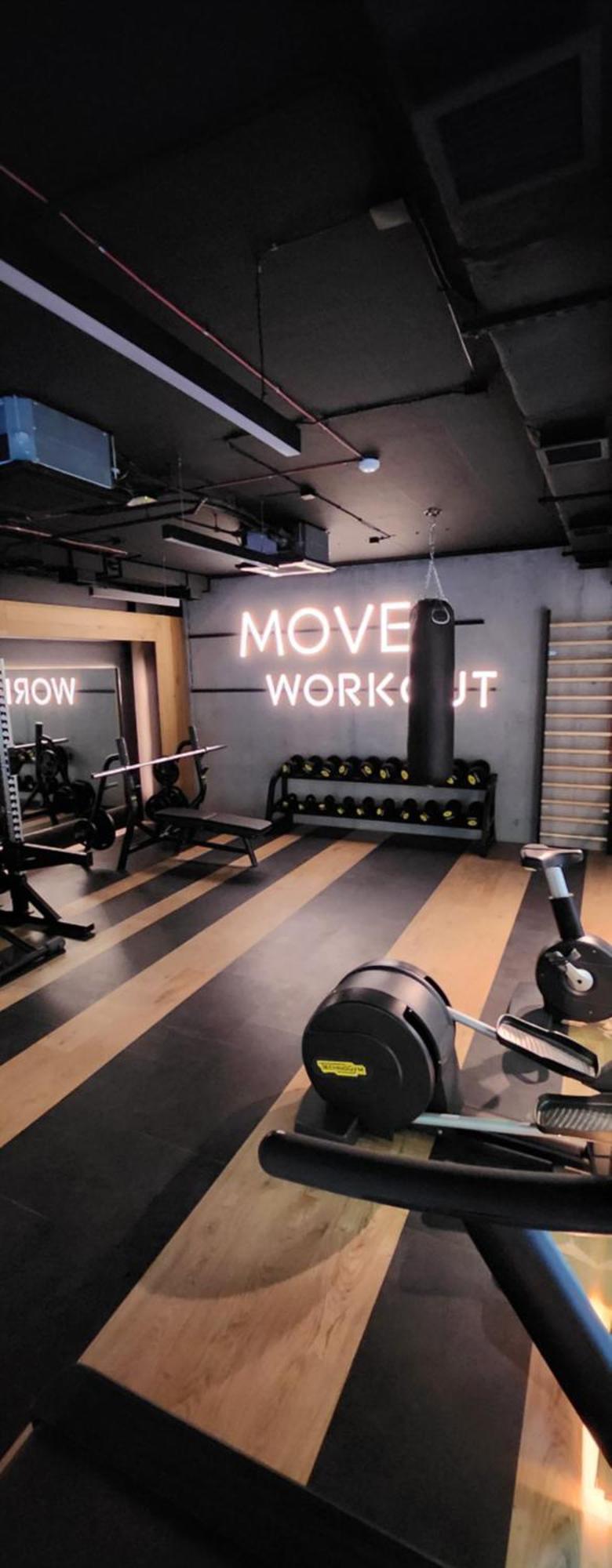 Luxury Spa City Center Apartments, Pool & Sauna & Gym & Self Check In 24 H & Free Parking คราคูฟ ภายนอก รูปภาพ