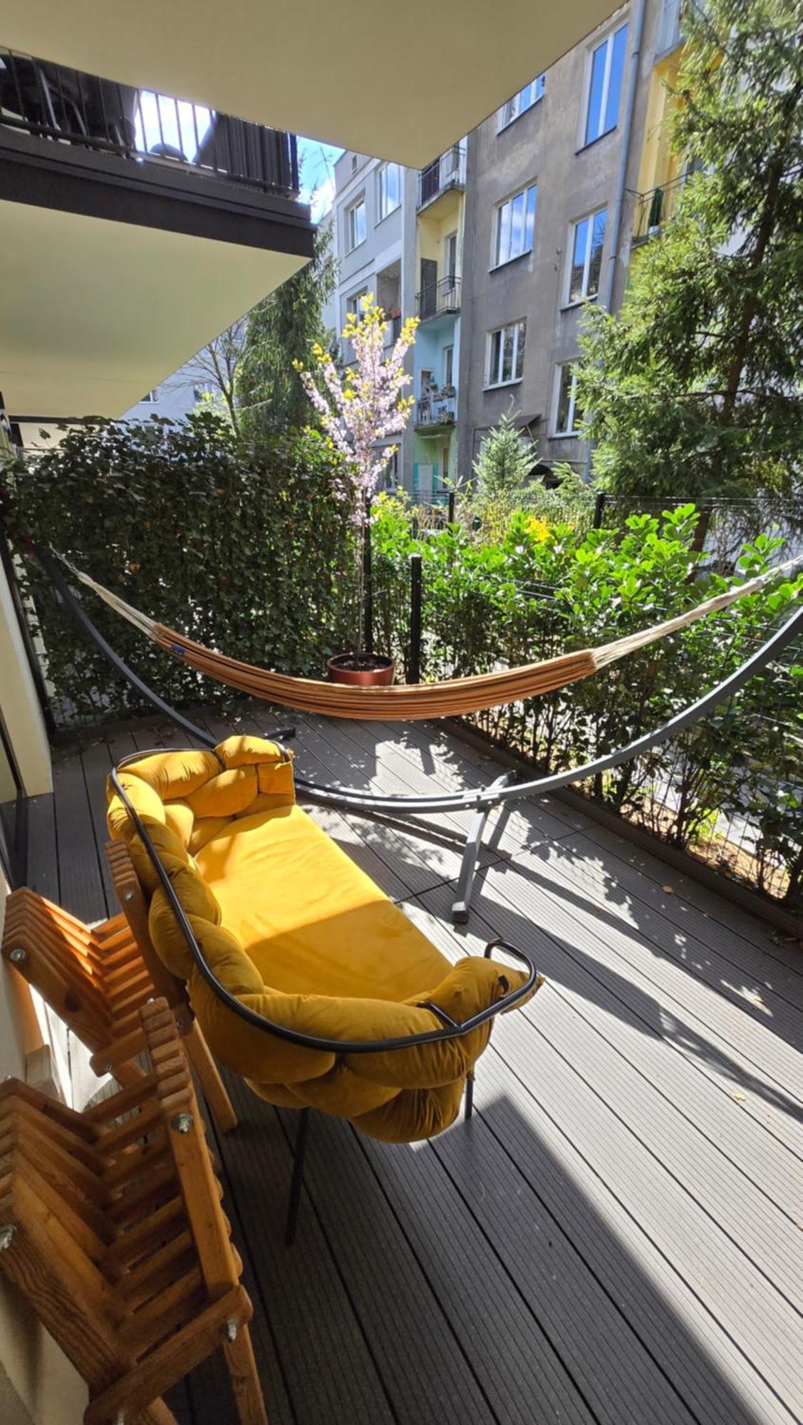 Luxury Spa City Center Apartments, Pool & Sauna & Gym & Self Check In 24 H & Free Parking คราคูฟ ภายนอก รูปภาพ